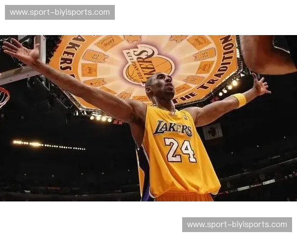 开云体育球队资料——数据驱动的俱乐部新纪元