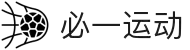 必一运动·(B-sports)官方网站